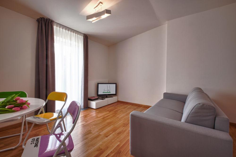 Vysehrad Castle Suite Prag Dış mekan fotoğraf
