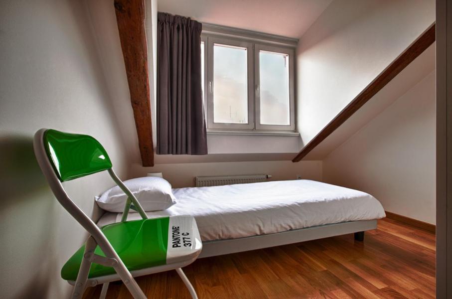 Vysehrad Castle Suite Prag Dış mekan fotoğraf