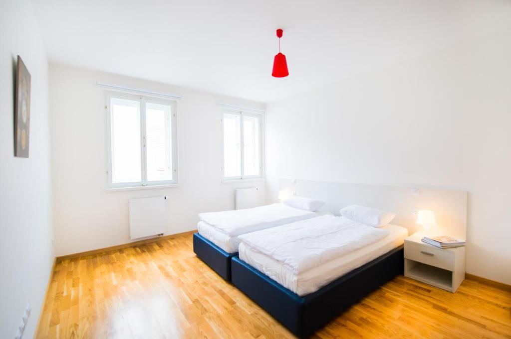 Vysehrad Castle Suite Prag Oda fotoğraf